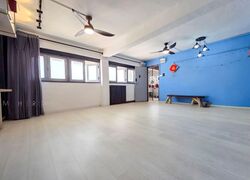 Blk 208 Toa Payoh North (Toa Payoh), HDB 4 Rooms #605756711